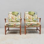 1427 8302 ARMCHAIRS